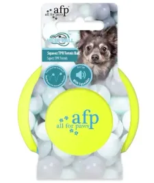 gumowa-pilka-tenisowa-afp-meta-ball