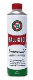 uniwersalny-olej-do-broni-ballistol-plyn-500ml