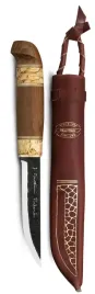 noz-marttiini-kierinki