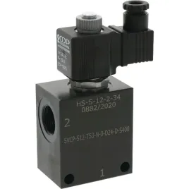 elektrozawor-nabojowy-2-2-drozny-24v-3-4-80l