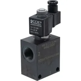 elektrozawor-nabojowy-2-2-drozny-12v-3-4-80l