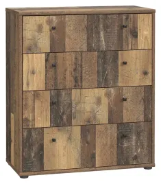 komoda-z-pojemnymi-szufladami-net106-t2kk212-w-stylu-old-wood-forte