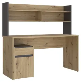 biurko-z-nadstawka-modultrick-mdub112-mdun122-bialy-artisan-forte