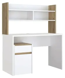 zestaw-biurko-nadstawka-modultrick-mdub111-mdun121-bialy-artisan