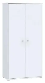 wysoka-komoda-z-polkami-net106-t2kk521-uniwersalny-odcien-bieli-forte