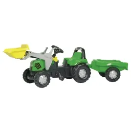 jezdzik-na-pedaly-deutz-fahr-rolly-toys