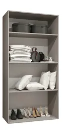 opcja-polki-wnetrze-a-lub-b-marbella-alicante-parma-bari-100-cm