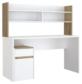 zestaw-biurko-nadstawka-modultrick-mdub112-mdun122-artisan-szary