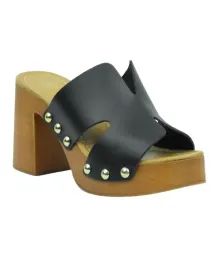 czarne-klapki-carinii-b10124-e50-skorzane-slupek-platforma-modne-r-39