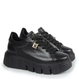 carinii-b10023-e50-sneakersy-polbuty-damskie-sportowe-modne-skorzane-r-39