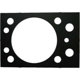 uszczelka-glowicy-metalowa-3-warstwowa-12-mm-zetor-5211-7745-71070571