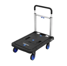 wozek-skladany-platformowy-transportowy-magazynowy-150kg-kraftanddele-kd3093