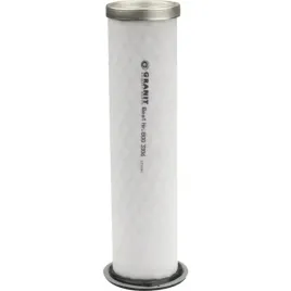 filtr-dokladny-powietrza-54mm-79mm-re45826-an153119