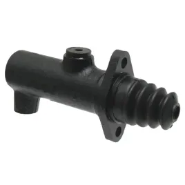 wysprzeglik-wysuw-22mm-70806205-granit-g514100100041