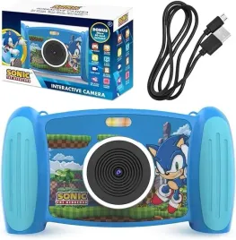 aparat-kamera-interaktywna-5mp-fhd-1080p-4x-zoom-mp3-gry-dla-dziecka-sonic