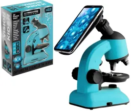 optyczny-mikroskop-vision-kids-360-1400x-akcesoria-mocowanie-na-telefon
