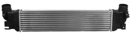 intercooler-ford-edge-2014-2-0-2-7-ecoboost-5314295-f2g36k775da