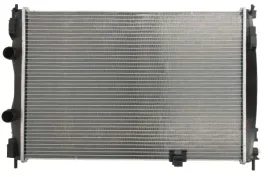 chlodnica-nissan-qashqai-j10-2007-2-0-dci-21400jd70a-21400jd70b-21400jd71a