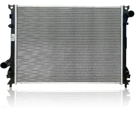 chlodnica-dodge-charger-challenger-chrysler-300c-05-68050126ab-68050126aa