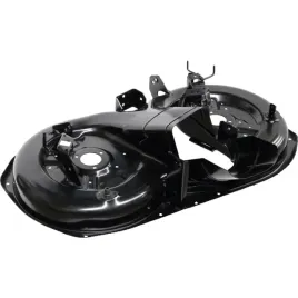 pokrywa-zespolu-tnacego-castel-garden-382564048-0-38256048-0-82564048-0