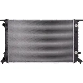 chlodnica-audi-q5-8r-08-15-2-0tdi-2-0tfsi-8k0121251ah-8k0121251k-automat
