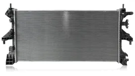 chlodnica-dodge-ram-promaster-15-3-0-3-6-50160587-68210641aa-ch3010366