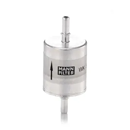 filtr-paliwa-50mm-8mm-118mm-mann-filter-al153517