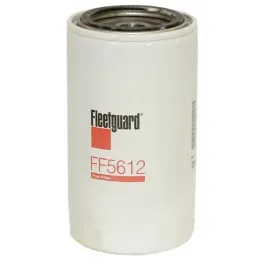 filtr-paliwa-case-ih-176mm-93mm-fleetguard-4989106