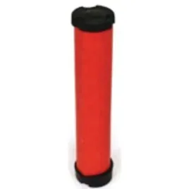 filtr-dokladny-powietrza-286mm-fleetguard-5559775298