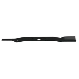 noz-kaaz-21mm-10mm-525mm-13271377-granit-91014-189-91014-188-91014-159