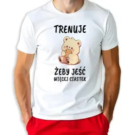 pizama-meska-czerwone-spodenki-trenuje-zeby-wiecej-jesc-zabawna-na-lato-l
