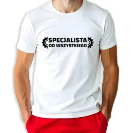 pizama-meska-czerwone-spodenki-specjalista-od-wszytskiego-zabawna-na-lato-l