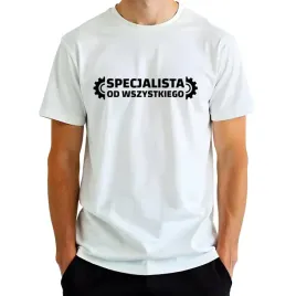 pizama-meska-czarne-spodenki-specjalista-od-wszytskiego-na-wiosne-lato-xl