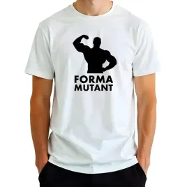 pizama-meska-czarne-spodenki-forma-mutant-zabawna-prezent-na-wiosne-lato-xl