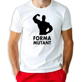 pizama-meska-czerwone-spodenki-forma-mutant-zabawna-prezent-wiosna-lato-l
