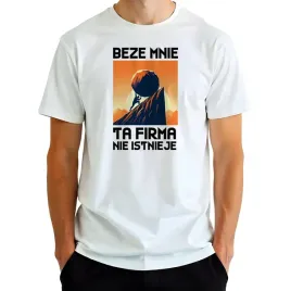 pizama-meska-czarne-spodenki-beze-mne-firma-nie-istnieje-na-wiosne-lato-xl