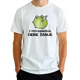 pizama-meska-czarne-spodenki-z-przyjemnoscia-zabije-zabawna-na-wiosne-m