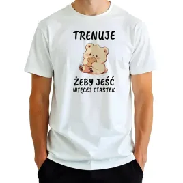 pizama-meska-czarne-spodenki-trenuje-zeby-wiecej-jesc-zabawna-na-wiosne-xl