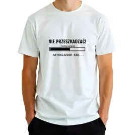 pizama-meska-czarne-spodenki-nie-przeszkadzac-zabawna-prezent-na-wiosne-l