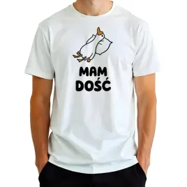 pizama-meska-czarne-spodenki-mam-dosc-zabawna-na-prezent-na-wiosne-lato-xl