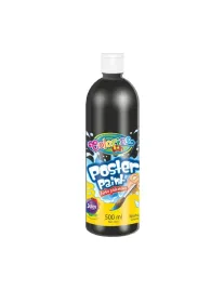 farba-plakatowa-500-ml-czarna-colorino