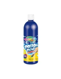 farba-plakatowa-500-ml-granatowa-colorino