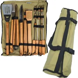 zestaw-sztuccow-do-grilla-18-szt-torba-duzy-zestaw-do-grillowania-xxl