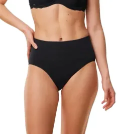 triumph-figi-soft-sculpt-bandeau-maxi-46