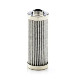 filtr-12mm-94mm-35mm-565hd45-3-mann-filter