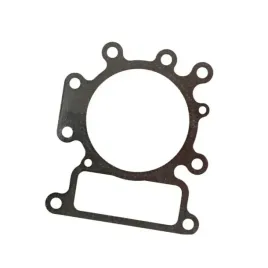 uszczelka-glowicy-silnika-briggs-and-stratton-796584