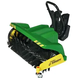 john-deere-zamiatarka-rolly-toys
