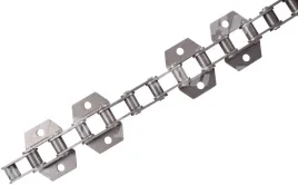 przenosnik-pochyly-slomy-claas-rollon-solid-630643-42-jag04-0043-jag