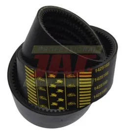 pas-gates-agri-claas-1425168-b104400-jag