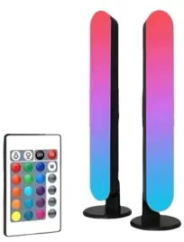 listwa-gamingowa-led-zestaw-lamp-stojacych-do-telewizora-podswietlenie-2szt
